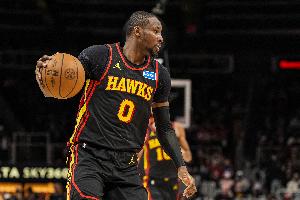快讯配图